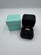 Tiffany co. 18k for sale  Philadelphia