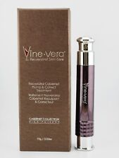 vine vera resweratrol cabernet Pulch & Correct Treatment 15g/0,53oz na sprzedaż  Wysyłka do Poland