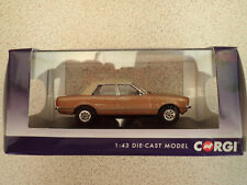 Corgi vanguards va11917 for sale  Shipping to Ireland