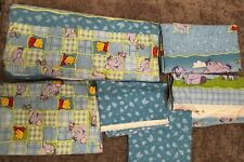 Vtg winnie pooh for sale  Lawrenceville