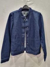 Wyse karina denim for sale  KETTERING