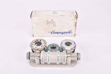Nos nib campagnolo gebraucht kaufen  Kirchheim b.München