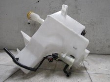 2013 SUBARU IMPREZA 2.0L SEDAN GARRAFA LAVADORA DE PÁRA-BRISA 86611SG000 86631FJ190 comprar usado  Enviando para Brazil