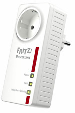 Fritz 1220e powerline gebraucht kaufen  Lahnau
