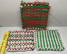 Set cotton loop for sale  Chicago