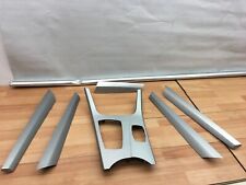 Bmw f25 zierleiste gebraucht kaufen  Osnabrück