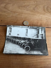 Vintage photo n591 d'occasion  Expédié en Belgium