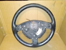 Volante 13127925 para OPEL ASTRA G BERLINA CLUB 1998 93582 comprar usado  Enviando para Brazil