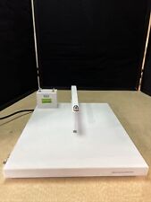hot wire cutter for sale hot wire cutter for sale Ridgefield