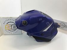 Serbatoio benzina yamaha usato  Rozzano