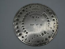 Rare 1809 1819 d'occasion  Expédié en Belgium