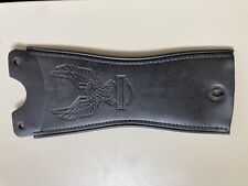 Riginal harley davidson gebraucht kaufen  Rödental