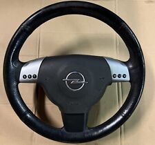 Riginal pel vectra gebraucht kaufen  Rheinfelden (Baden)