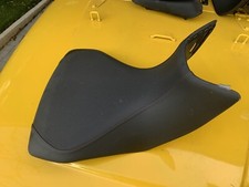 Selle multistrada dvt d'occasion  Nîmes