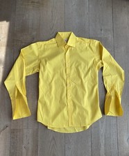 Men gresham blake for sale  LEWES