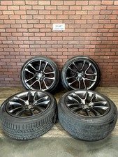 Genuine mopar dodge for sale  Hillsboro