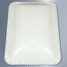 Camper skylight exterior for sale  Hayward