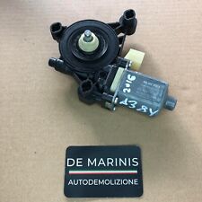 5q0959802b 0130822716 motorino usato  Altamura