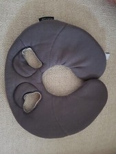 Maxi cosi newborn for sale  CHESTER
