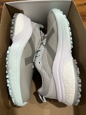 Adidas women solarmotion for sale  Wylie