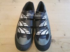 Danger radschuhe spd gebraucht kaufen  Alpirsbach