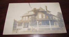 antique residence for sale antique residence for sale Columbia