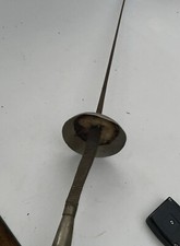 Vintage old fencing for sale  New Ulm