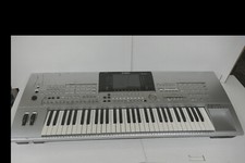 Yamaha tyros digital gebraucht kaufen  Augsburg