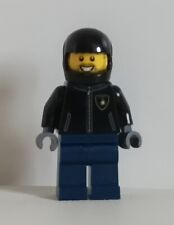 Lego mini figurine d'occasion  Telgruc-sur-Mer
