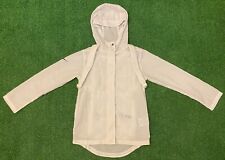 Nike boys tech for sale  Homestead