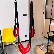 360 sexe érotique d'occasion  Nanteuil-le-Haudouin