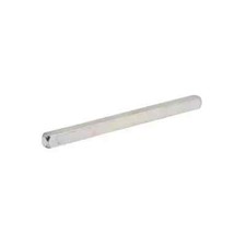 Door handle spindle for sale  BRADFORD