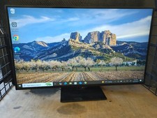 Class uhd ips for sale  Anaheim