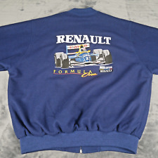 Vintage renault formula for sale  HIGH WYCOMBE