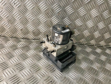 1k0614518 1k0907379ac abs gebraucht kaufen  Borken