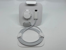 zeehoo wireless car charger for sale zeehoo wireless car charger for sale Coppell