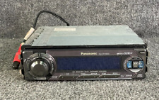 Panasonic dfx403u 50wx4 for sale  North Miami Beach