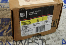frames box for sale frames box for sale Denver