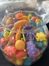 Toys pop arty for sale  Springville