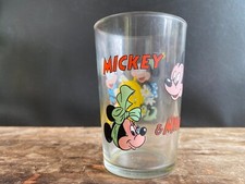 Verre collection vintage d'occasion Verre collection vintage d'occasion  Laon