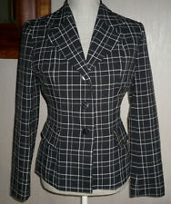 Veste blazer city d'occasion  Rouen-