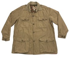 Vtg banana republic for sale  Rowland Heights
