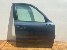 Citroen picasso front for sale  WEDNESBURY