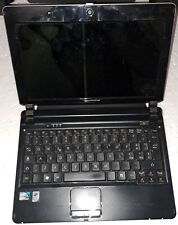 Portatile packard bell usato  Conversano