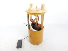 51806985 pompa carburante usato  Torre del Greco