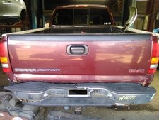 Gmc sierra 1500 for sale  Lynn