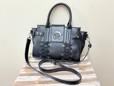 Banned ladies black for sale  DUNDEE