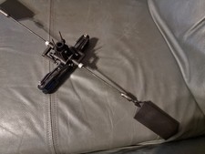 Century hawk helicopter for sale  DOWNHAM MARKET