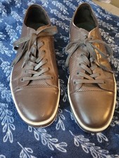 Variety kenneth cole for sale  Hobart