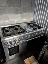 Thermador professional dual for sale  Los Angeles